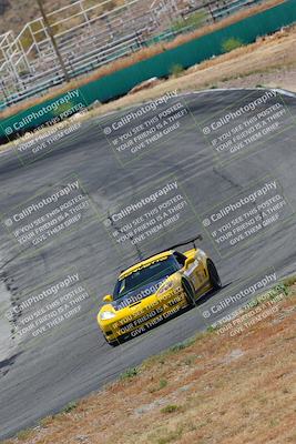 media/May-20-2023-Nasa (Sat) [[10d3e13866]]/Time Trails/Session 2 Outside Turn 6/